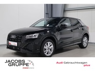 Audi Q2 2025