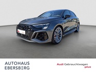 Audi RS3 2023