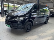 Volkswagen T6 2019