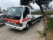 Isuzu Other 1997