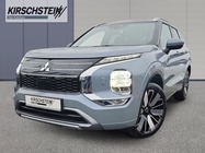 Mitsubishi Outlander 2025