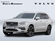 Volvo XC90 2021