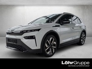 Skoda Elroq 2026