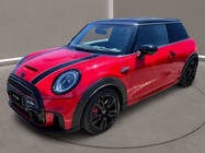 MINI Other 2021