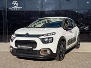 Citroen C3 2023
