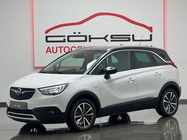 Opel Crossland 2019