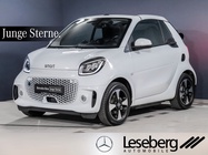 Smart ForTwo 2024