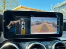 Фото 16