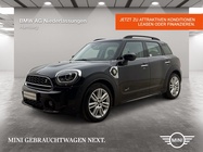 MINI Countryman 2022