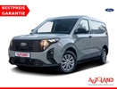 Фото 0