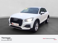 Audi Q2 2022