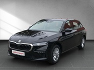 Skoda Scala 2024