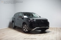 Volkswagen Tayron 2025