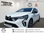 Mitsubishi Colt 2025