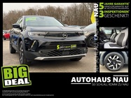 Opel Mokka 2022