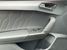 Фото 14