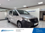 Mercedes-Benz Vito 2020