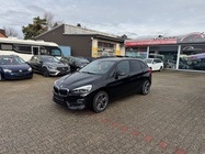 BMW 2 Series 2019