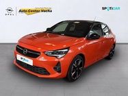 Opel Corsa 2021