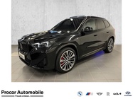 BMW X1 2025