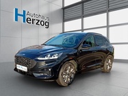 Ford Kuga 2023