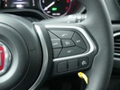 Фото 18