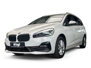 BMW 2 Series 2022
