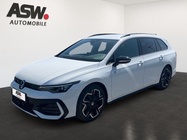 Volkswagen Golf 2026