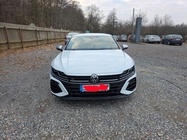 Volkswagen Arteon 2021