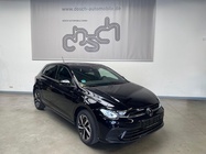 Volkswagen Polo 2025