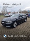 BMW 3 Series 2022