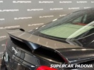 Фото 8