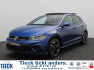 Volkswagen Polo 2026