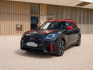 MINI Countryman 2024
