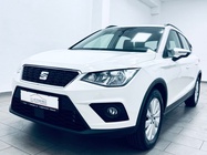 Seat Arona 2021