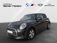 MINI Cooper 2023