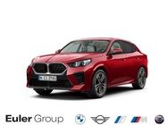 BMW X2 2025