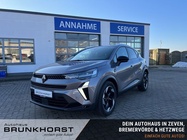 Renault Captur 2025