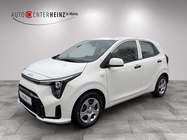Kia Picanto 2026