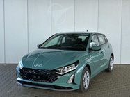 Hyundai i20 2026