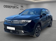 Opel Grandland 2024