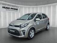 Kia Picanto 2021