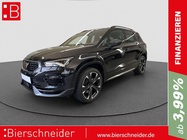 Cupra Ateca 2023