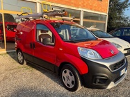 Fiat Fiorino 2017