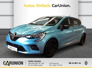 Renault Clio 2022
