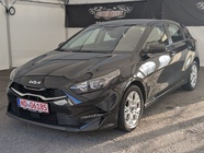 Kia cee'd / Ceed 2023