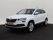 Skoda Karoq 2020