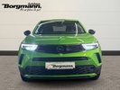 Фото 1