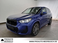 BMW iX1 2023