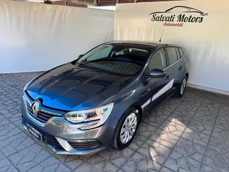 Renault Other